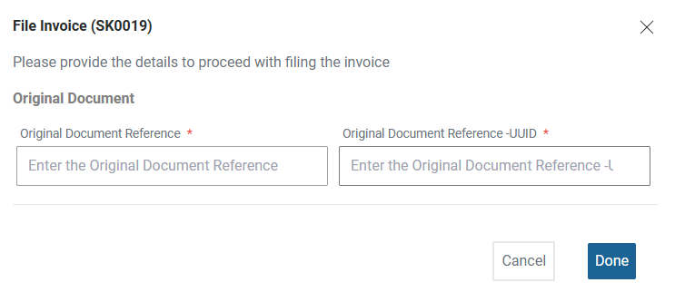 ui